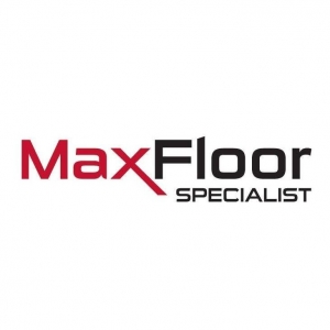 Photo of Max Floor Specialist
