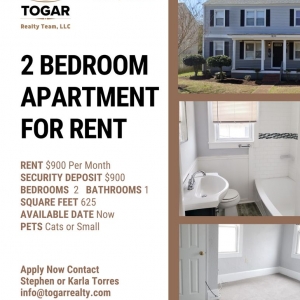 Photo of TOGAR Realty Team