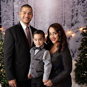 Photo of TOGAR Realty Team