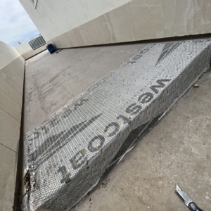 Photo of Rodriguez Waterproofing & Epoxy Coating