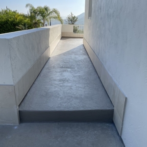 Photo of Rodriguez Waterproofing & Epoxy Coating