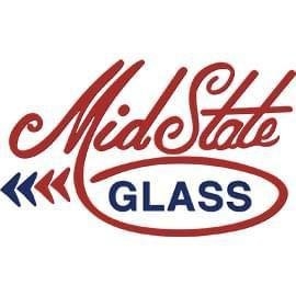 Photo of Mid State Glass Company