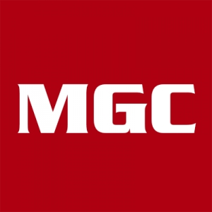 Photo of Mid State Glass Company