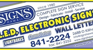 Photo of Ron Foth Advertising