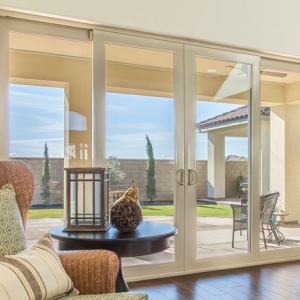 Photo of Metropolitan High Performance Windows