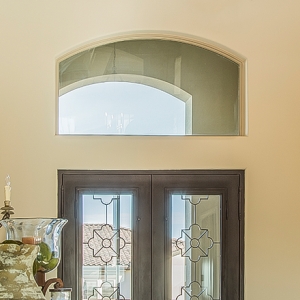 Photo of Metropolitan High Performance Windows