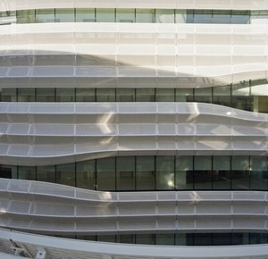 Photo of MSCS Engineering