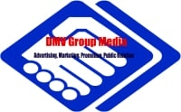 Photo of DMV Group Media