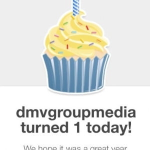 Photo of DMV Group Media