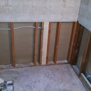 Photo of QA Development