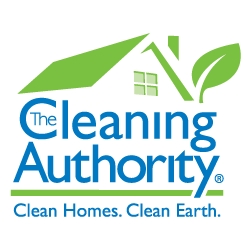 Photo of The Cleaning Authority - League City