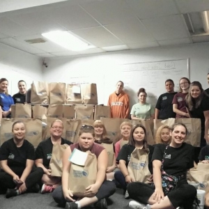 Photo of The Cleaning Authority - League City
