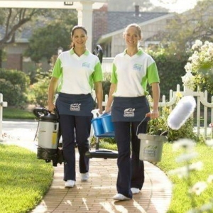 Photo of The Cleaning Authority - League City