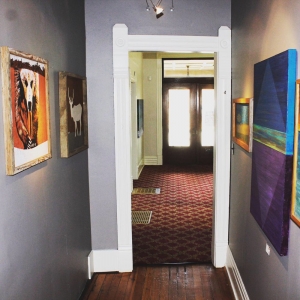Photo of Modern Organix