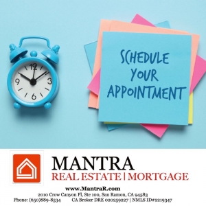 Photo of Prajoel Karki - Mantra Real Estate