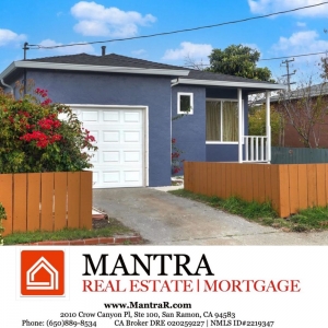 Photo of Prajoel Karki - Mantra Real Estate