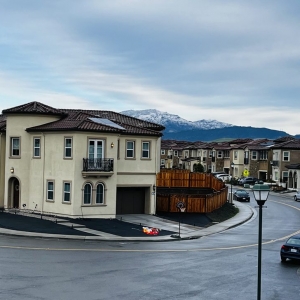 Photo of Prajoel Karki - Mantra Real Estate