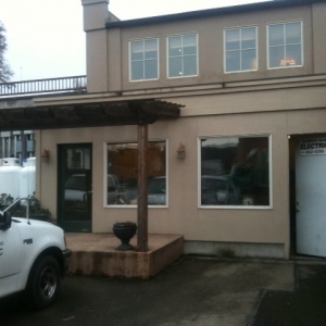 Photo of Bainbridge Island Electric