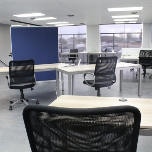 Photo of Work At 26