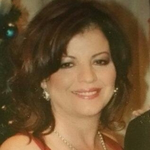 Photo of Allstate Insurance Agent: Raquel Silva