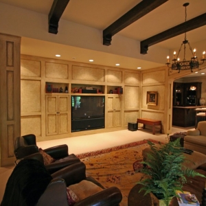 Photo of Creative Cabinetry