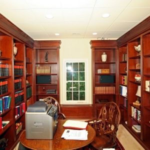 Photo of Creative Cabinetry