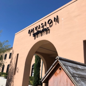 Photo of MK Envision Galleries