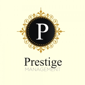 Photo of Prestige Management