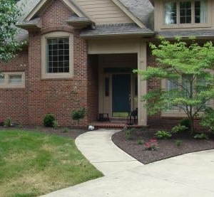 Anderson AC's LawnCare