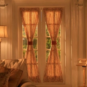 Photo of Interior Accents