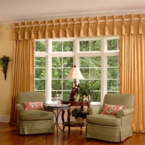 Photo of Interior Accents
