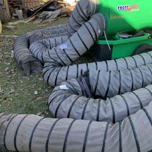 Photo of Sunlight Contractors