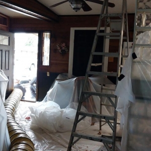 Photo of Sunlight Contractors