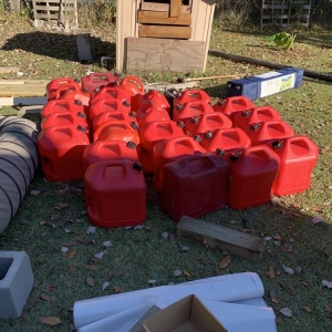 Photo of Sunlight Contractors