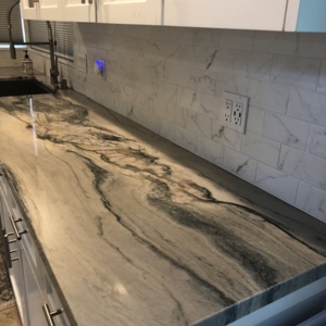 Photo of Maurer Construction