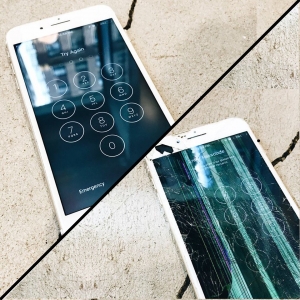 Chicago Modify My Device