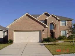 Photo of Precise Property Management of Houston
