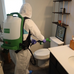 Photo of Germ Nix 360