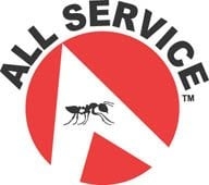 Seguin All Service