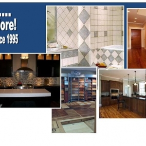 Photo of A&h Floors