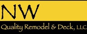 Photo of Northwest Quality Remodel & Deck