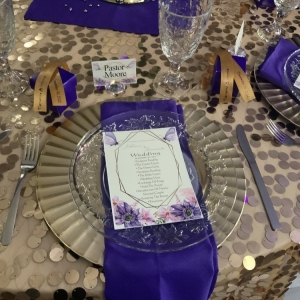 Photo of Bless the Occasion