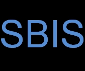 Photo of Small Business Improvement Solutions