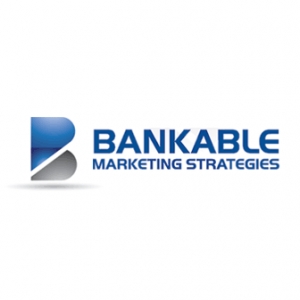 Photo of Bankable Marketing Strategies