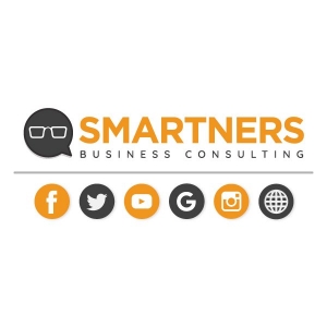 Photo of Smartners Business Services