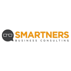 Photo of Smartners Business Services
