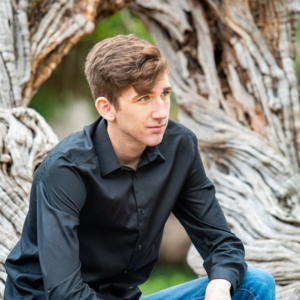Photo of Stuart Holmes Photography
