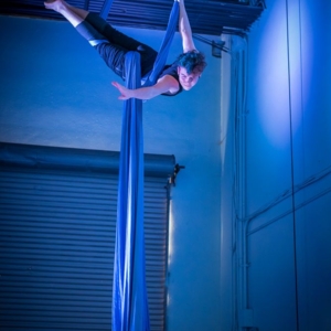 Photo of Stuart Holmes Photography