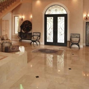 Photo of Carmel Flooring