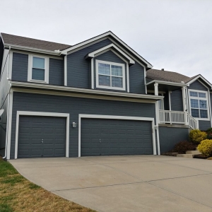Photo of Let's Remodel KC